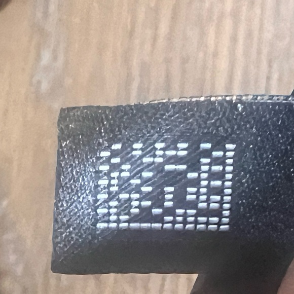 Ted Baker Purse - Picture 11 of 14